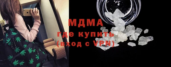 гидропоника Балахна