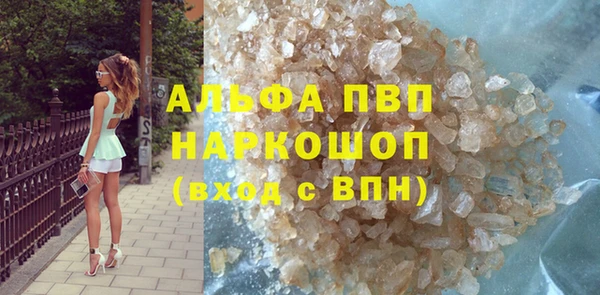 гидропоника Балахна
