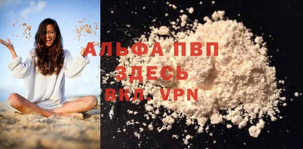 гидропоника Балахна