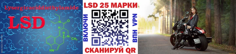 Купить закладки  Горнозаводск  Лсд 25 экстази кислота 